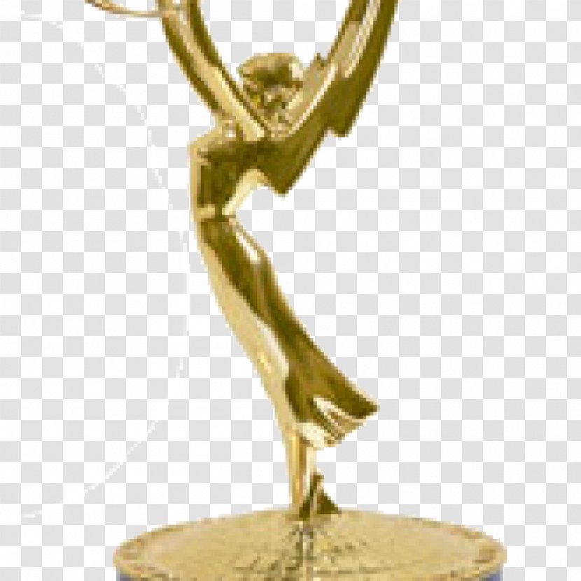 61st Primetime Emmy Awards 69th - Academy - Award Transparent PNG