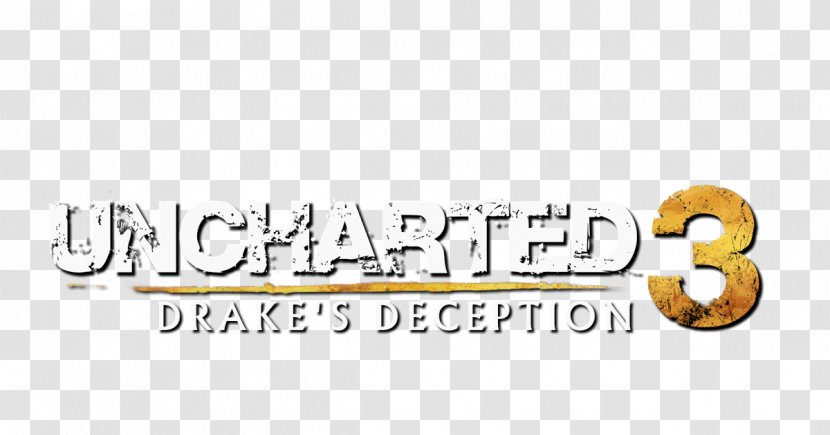 Uncharted 3: Drake's Deception Uncharted: Fortune Nathan Drake Gran Turismo 5 4: A Thief's End - Naughty Dog Transparent PNG