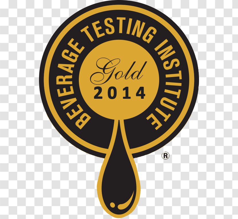 Beer Liquor Tequila Whiskey Beverage Testing Institute - Brand Transparent PNG