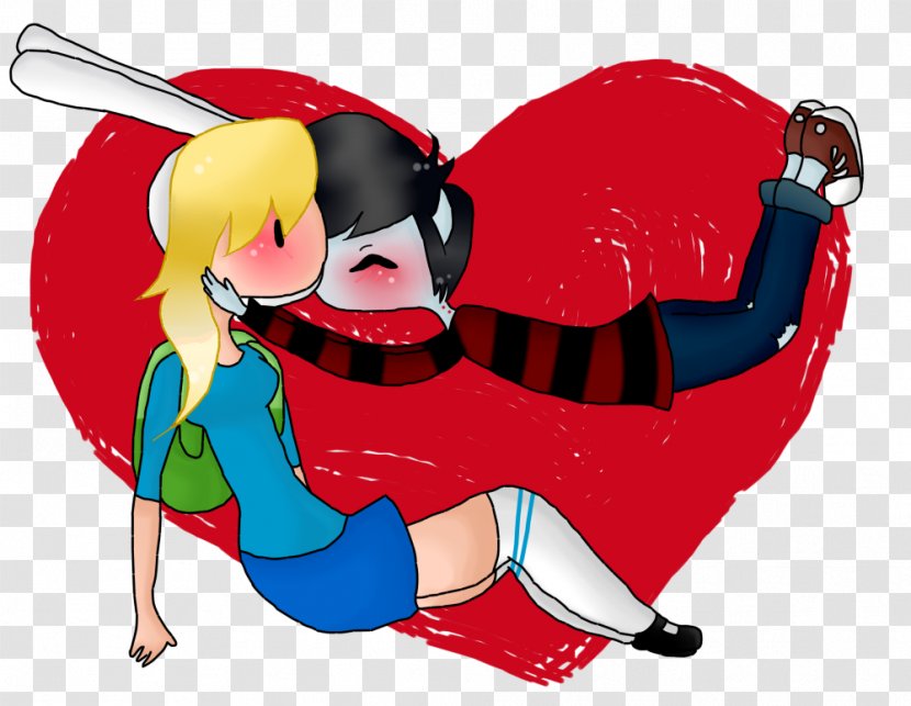 Drawing DeviantArt Digital Art Comics Fionna And Cake - Flower - MIA Transparent PNG