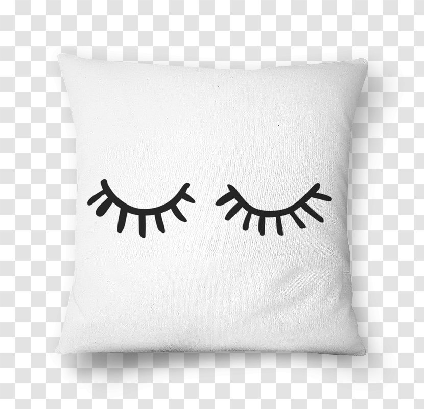 Cushion Throw Pillows Blanket - Pillow Transparent PNG