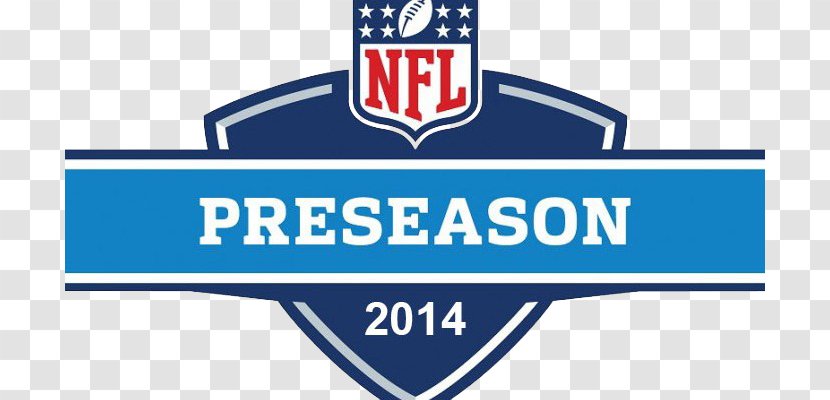 2018 NFL Draft 2009 Scouting Combine Green Bay Packers - Area - Preseason Transparent PNG