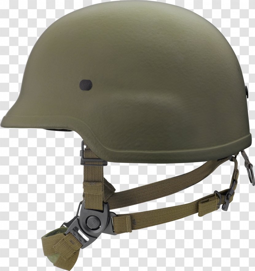 Schuberth Motorcycle Helmets Combat Helmet Military - Hard Hat Transparent PNG