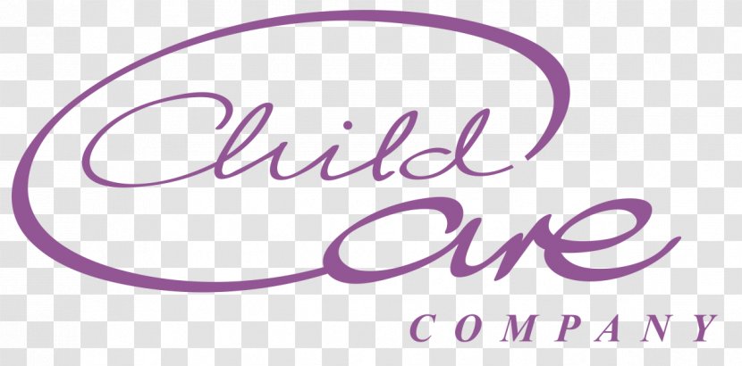 Logo Brand Clip Art Font Pink M - Child Care Transparent PNG