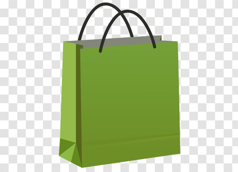 Tote Bag Paper Shopping Bags & Trolleys - Luggage Transparent PNG