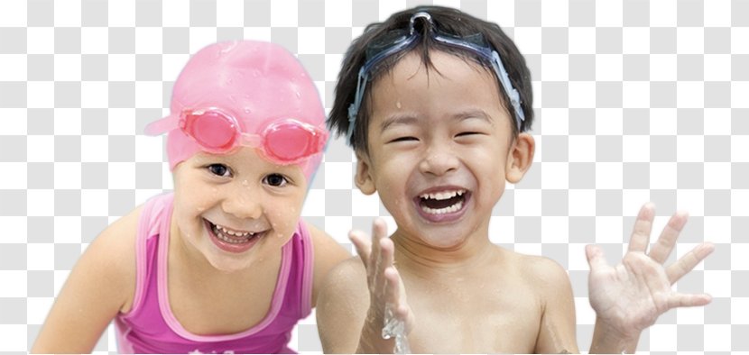 Nicole Und André Kirchner Remscheid Orthodontic Headgear Page D'accueil - Cartoon - Kids Swimming Pool Transparent PNG