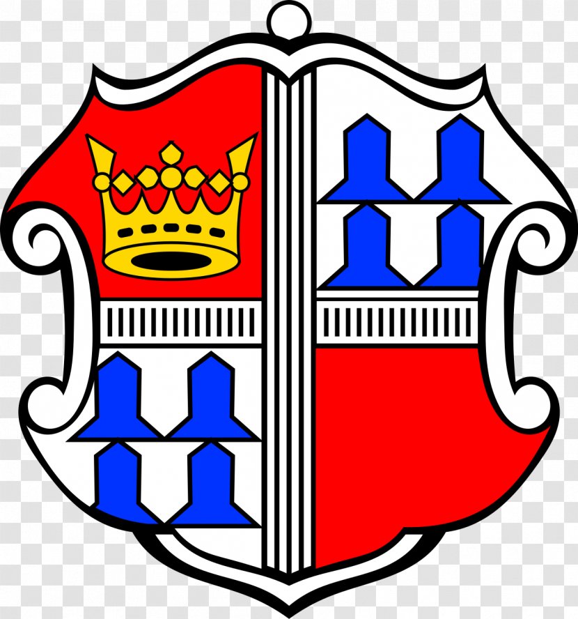 Wörth(Main) Catholic Parish Of St. Nicholas Coat Arms City - Text - Fath Transparent PNG