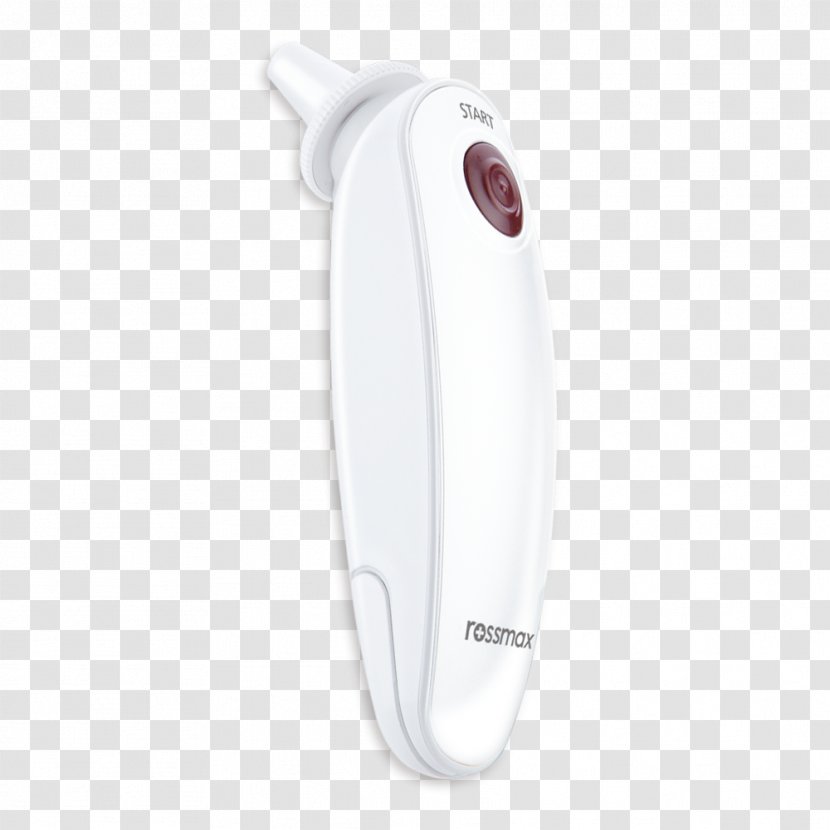Infrared Thermometers Rossmax Ra600 Thermometer Fever Pulse Oximeters - Watercolor - Ear Transparent PNG