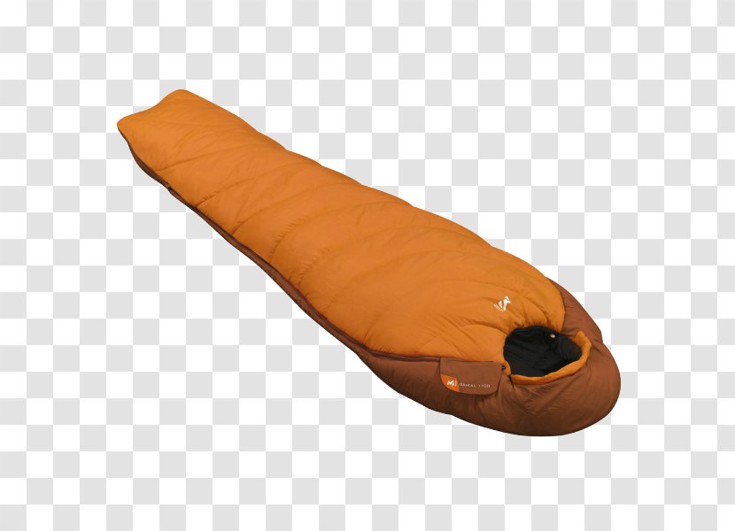 Millet Sleeping Bags Synthetic Fiber Discounts And Allowances - Factory Outlet Shop Transparent PNG
