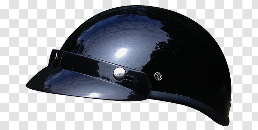 Motorcycle Helmets Bicycle Ski & Snowboard - Carbon Fiber Transparent PNG