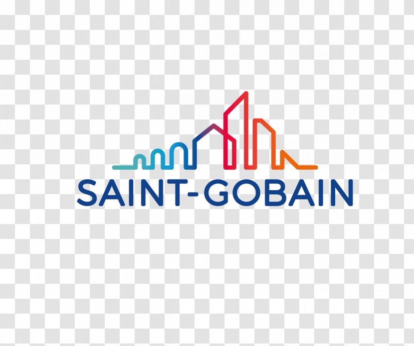 Saint-Gobain Adhesive Tape Norton Abrasives Manufacturing Glass - Tile - Research Transparent PNG