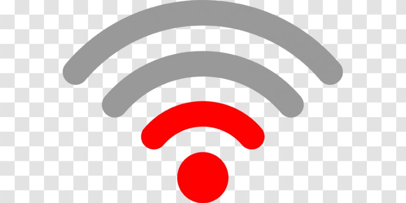 T-shirt Signal Wi-Fi Telephone Computer Network Transparent PNG