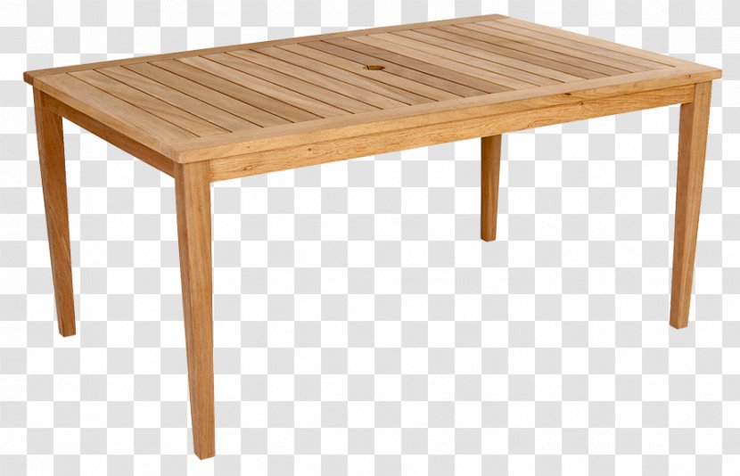 Bedside Tables Dining Room Furniture Bench - Plywood - Table Transparent PNG