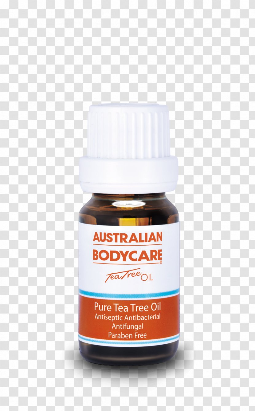 Wet Wipe English Lavender Australia Hygiene Tea Tree Oil Transparent PNG