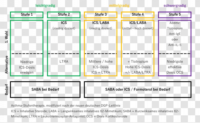 Web Page Line Angle Computer Program - Paper Product Transparent PNG