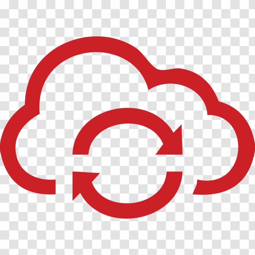 OneDrive Cloud Computing Windows 10 Google Sync - Brand Transparent PNG