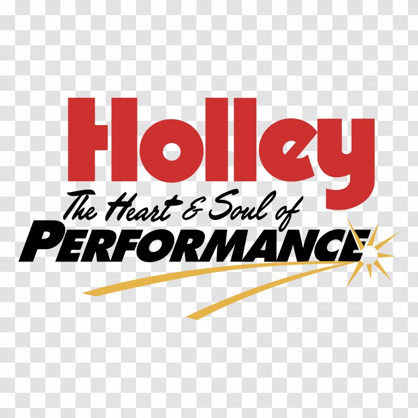 Logo Brand Font - Holley Performance Products - International Day Tolerance Transparent PNG