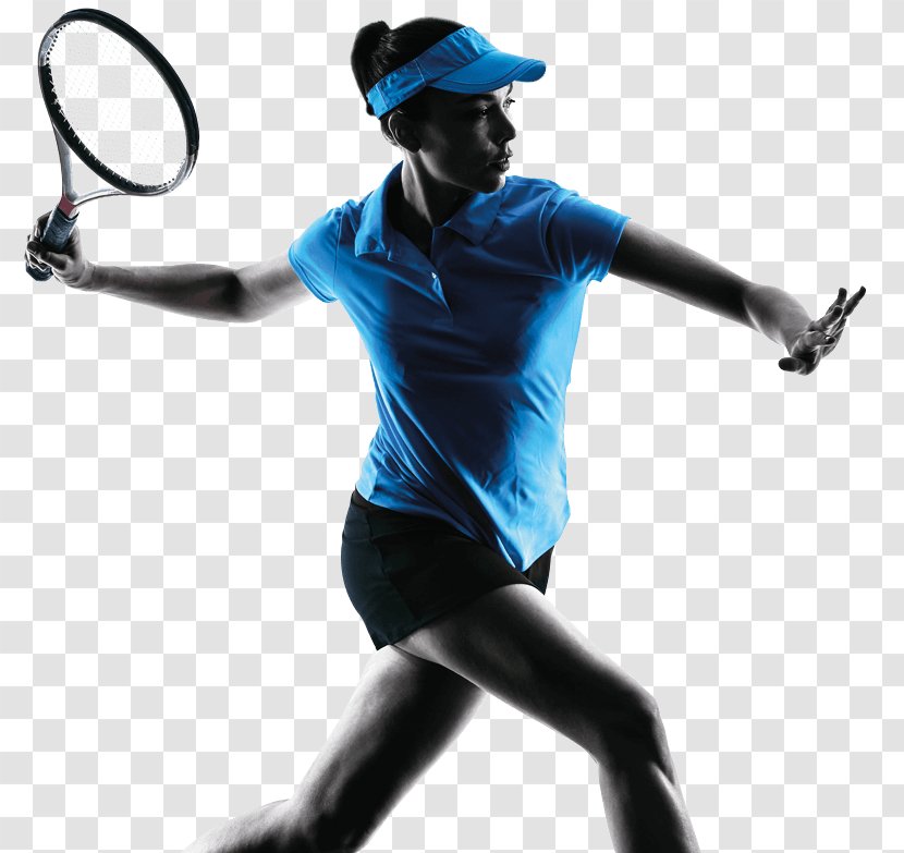 The Chesterfield Athletic Club Tennis Player Stock Photography Sport - Joint - Ad Transparent PNG