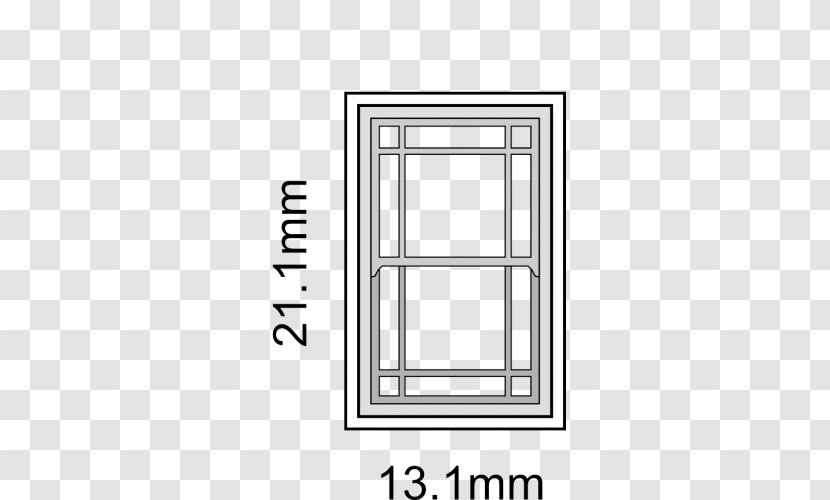 Replacement Window Cabinetry Furniture Building - Leadlight Transparent PNG