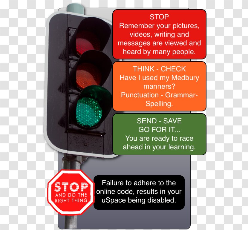 Traffic Light Антиплагиат Transparent PNG