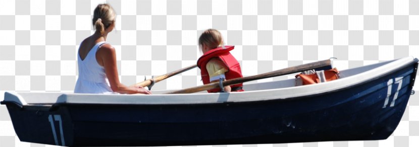 Boating Rowing - Watercraft - Boat FISHING Transparent PNG