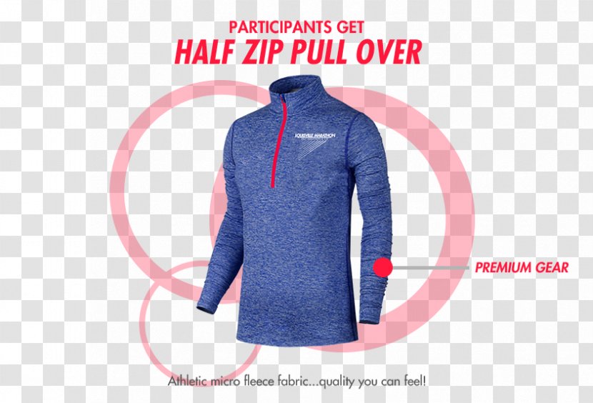 Chicago Marathon 2018 Chi Town Half & 10k T-shirt - Ridge Transparent PNG