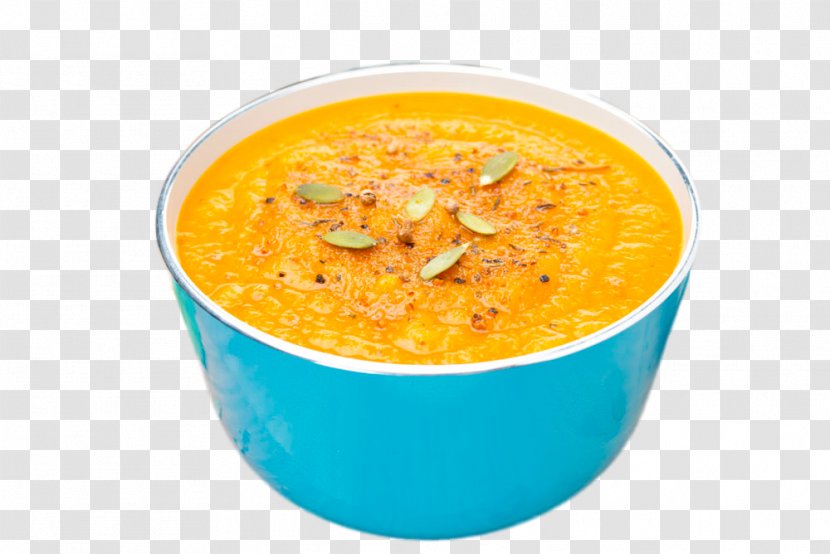 Ezogelin Soup Congee Squash Pumpkin-coconut Custard Hobak-juk - Hobakjuk - Delicious Pumpkin Transparent PNG