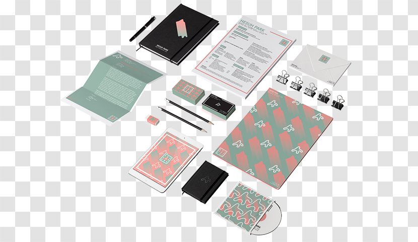 Graphic Design Education Electronics Accessory Brand - Personal Branding Transparent PNG