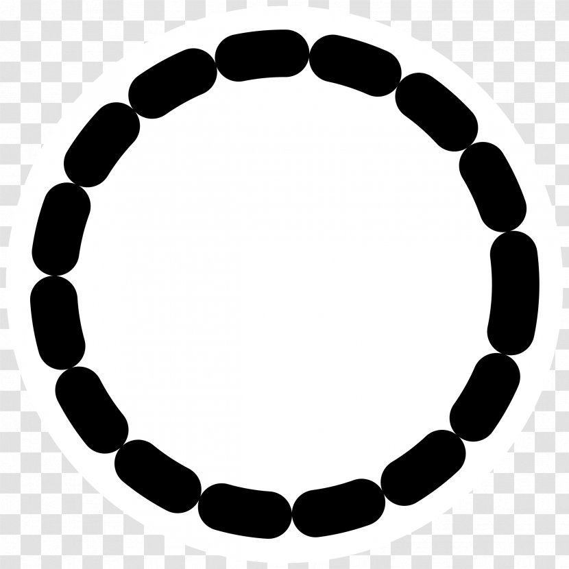 Bracelet Sterling Silver Jasper Gemstone Clip Art - Charms Pendants - Circle Transparent PNG