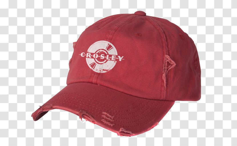 Baseball Cap - Hat Transparent PNG