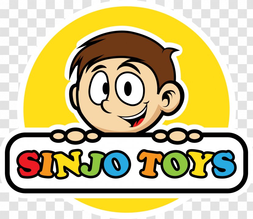 Sinjo Toys Child Baby Play - Toy Transparent PNG
