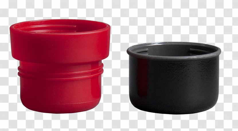 Thermoses Plastic Bung Mug Warhead Transparent PNG