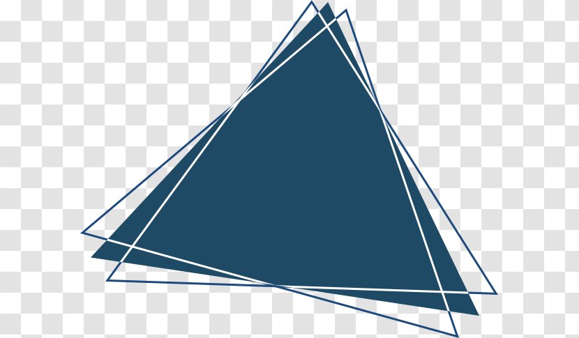 Computer Software Capability Maturity Model Integration Triangle Development Factory - Structure Transparent PNG