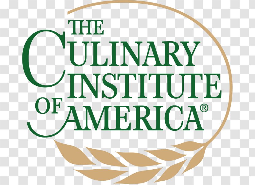 The Culinary Institute Of America Cooking School Food Cafe - Commodity Transparent PNG