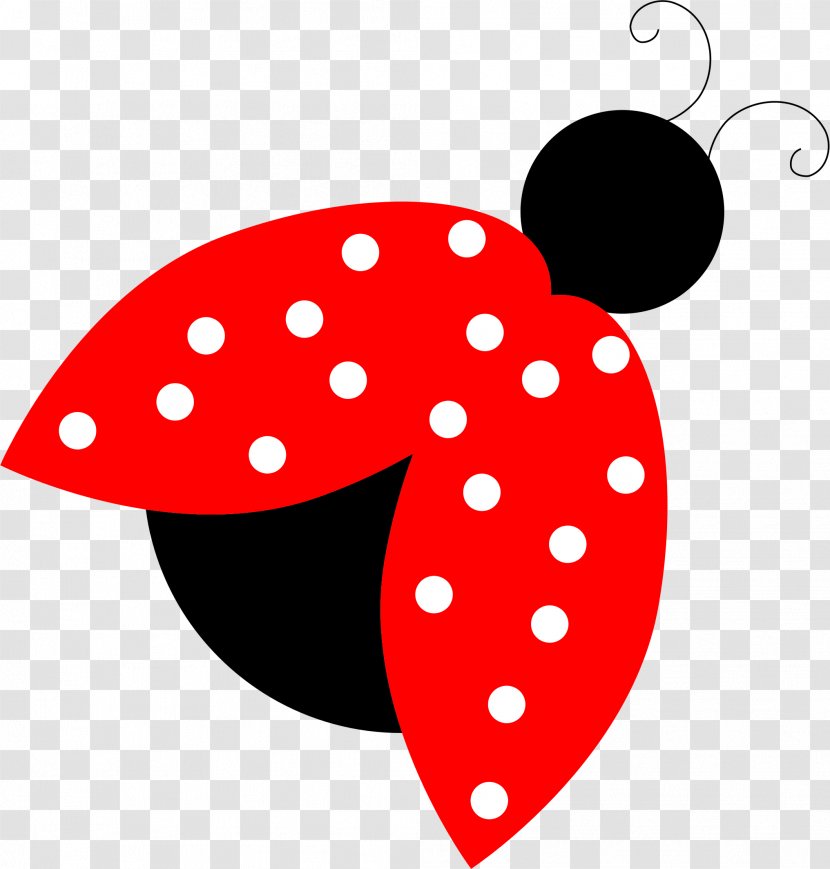 Ladybird Drawing Clip Art Transparent PNG