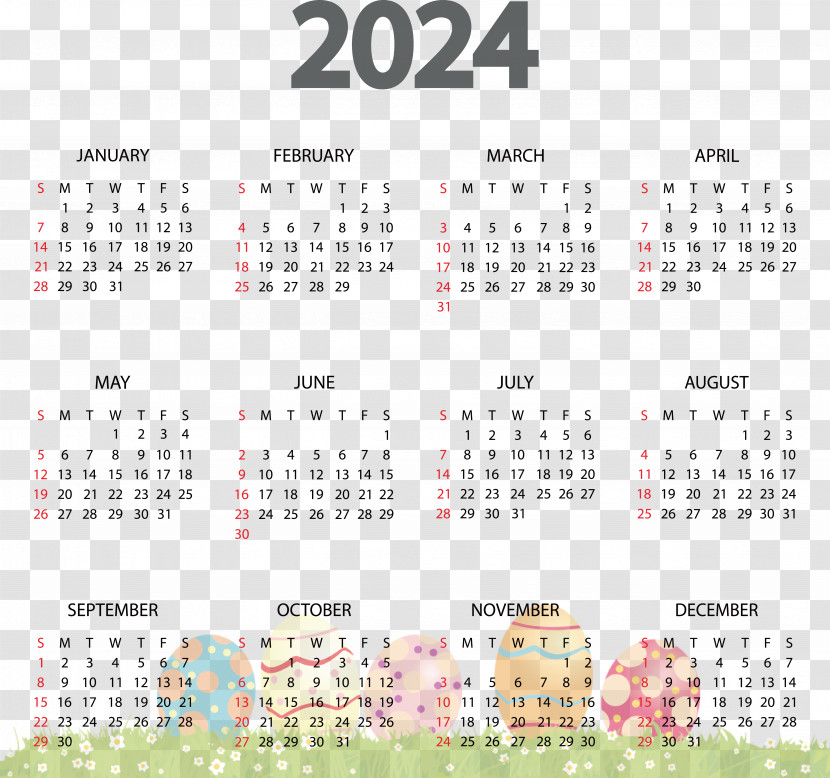 May Calendar Calendar Names Of The Days Of The Week Calendar Year Calendar Transparent PNG