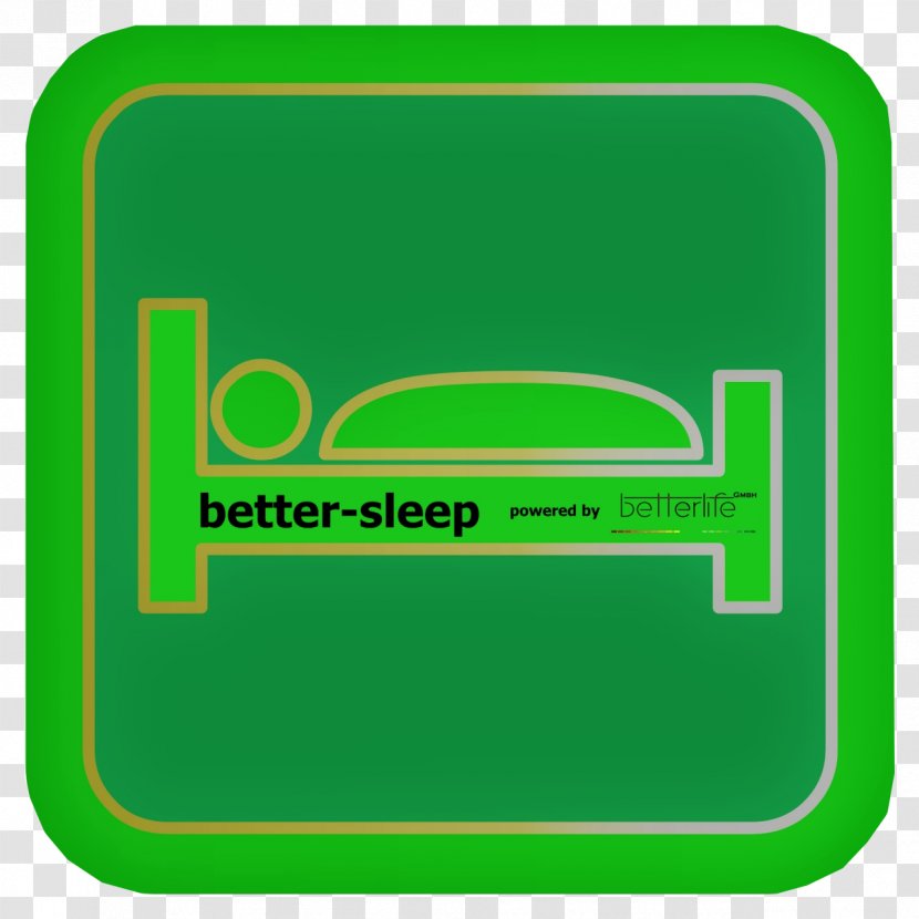 Binary Option Room Bed Tourism Clip Art - Area - Sleep Well Transparent PNG