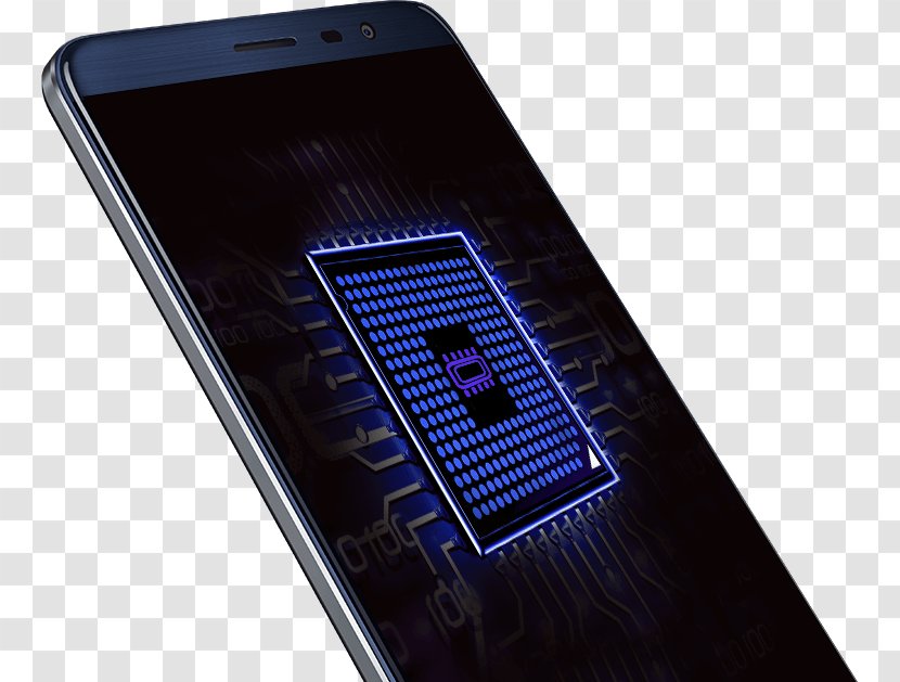 Smartphone Feature Phone The Cheetah Moto G5 Cubot - Camera Transparent PNG