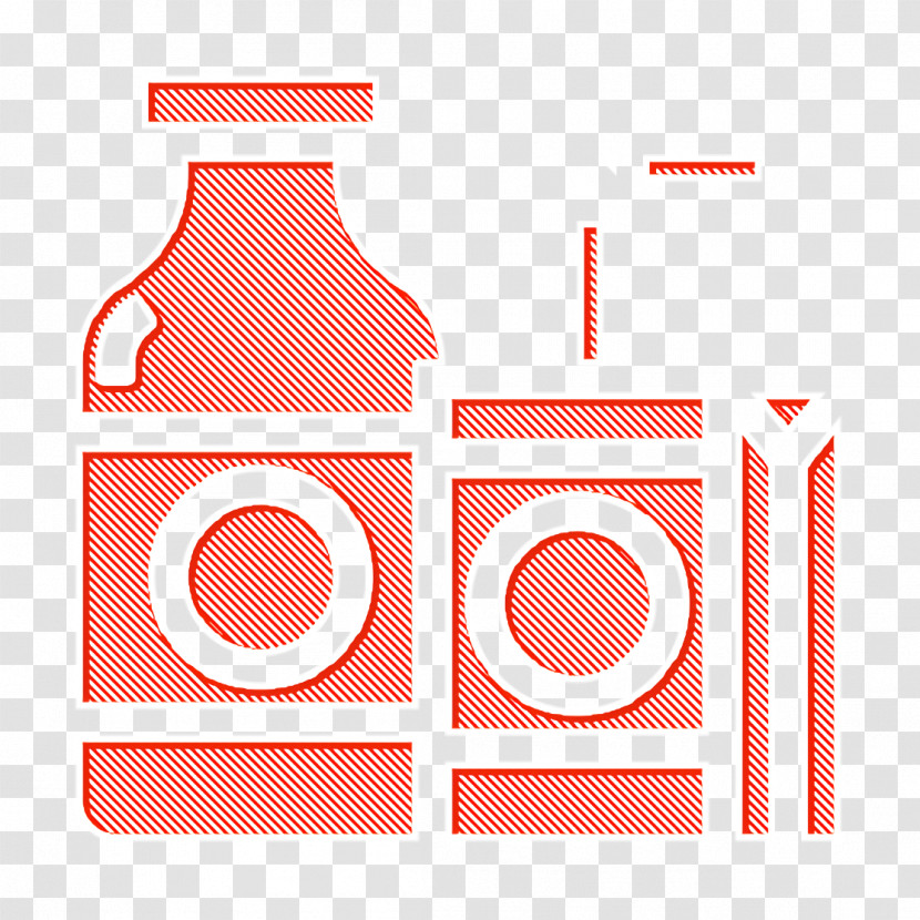 Fitness Icon Water Icon Beverage Icon Transparent PNG