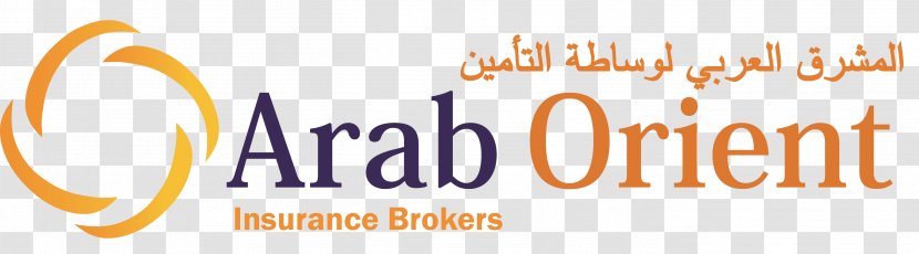 Arab Orient Insurance Brokers PJSC Business Brand Transparent PNG