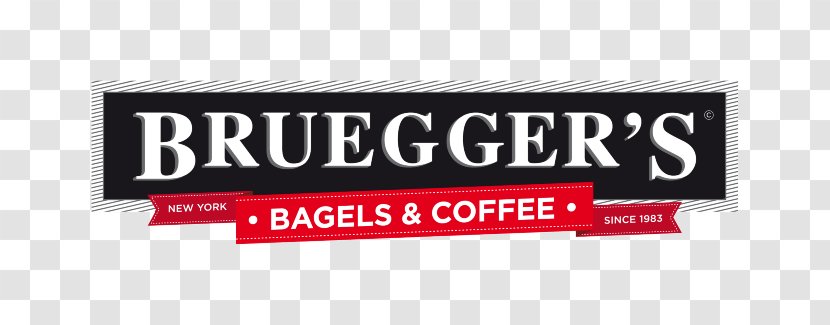 Bagel Ginger's New York Coffee Cagnes-Sur-Mer Bruegger's Restaurant - City - Dave Eggers Transparent PNG