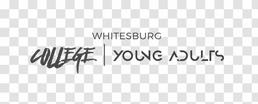 Whitesburg Baptist Church Logo Brand Drive - Brigham Young University Transparent PNG