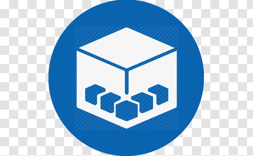 Outlook.com Email Signature Block - Ball Transparent PNG