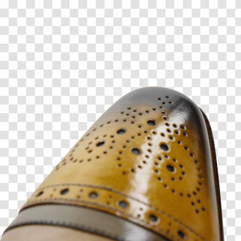 Shoe - Design Transparent PNG