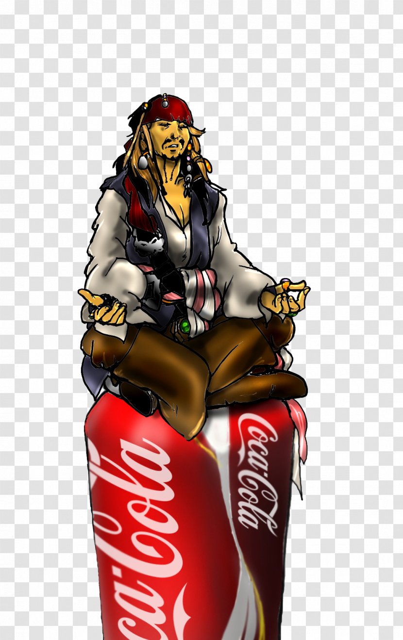 The Coca-Cola Company 230 Volt-stik - Drink - Coca Cola Transparent PNG