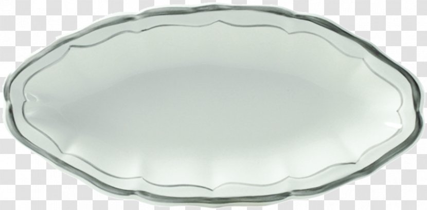 Gien Pickled Cucumber Tableware - Design Transparent PNG