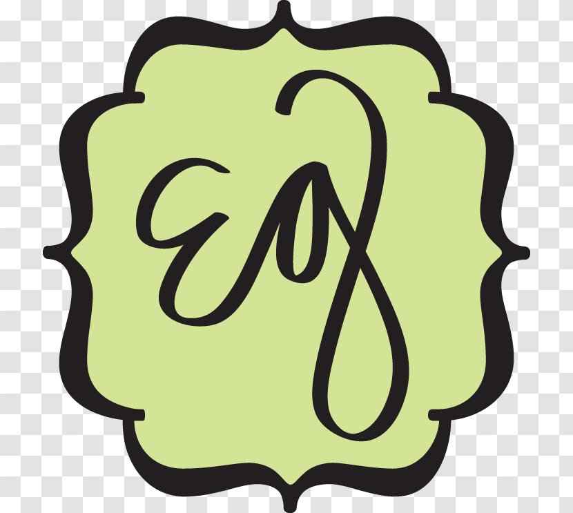 Clip Art Illustration Image - Drawing - Logo Transparent PNG