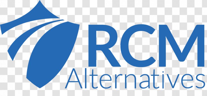 Logo Brand Product RCM Alternatives Font - Marketing - Identify The Floor Transparent PNG