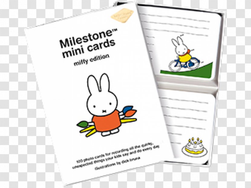 Miffy Infant Child Singapore Toddler - Text - Mini Cooper Transparent PNG