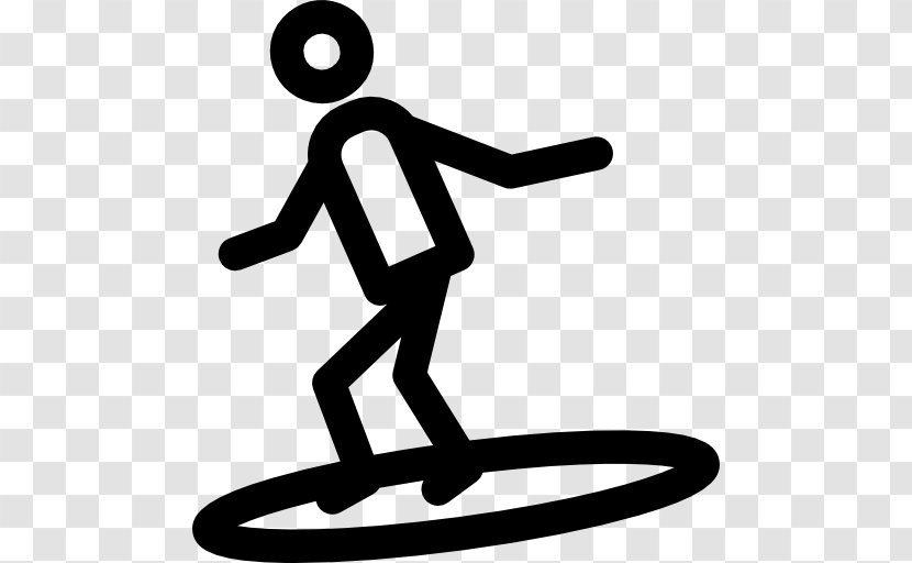 Surfing Surfboard Sport Clip Art - Human Behavior Transparent PNG